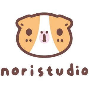 Noristudio