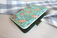 capybara passport case by Noristudio