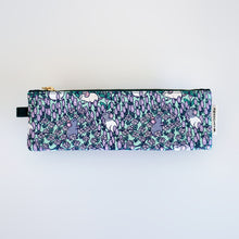 rat pencil case by Noristudio