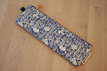 Guinea pig pencil case by Noristudio